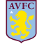 Aston Villa 2023 to 2024