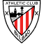 Athletic Club 2021 to 2022