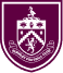 Burnley FC 2022 to 2026