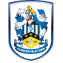 Huddersfield Town 2021 to 2023