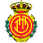 RCD Mallorca 2021 to 2022