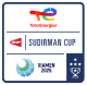 TotalEnergies BWF Sudirman Cup Finals 2025