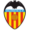Valencia 2021 to 2022