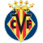 Villarreal 2021 to 2022