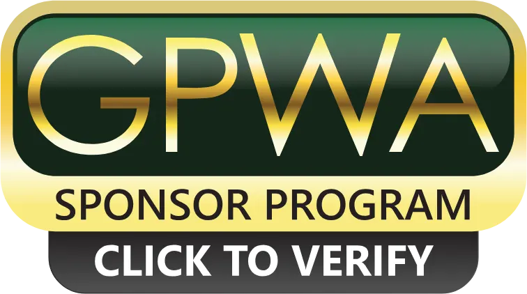GPWASPONSOR PROGRAM 