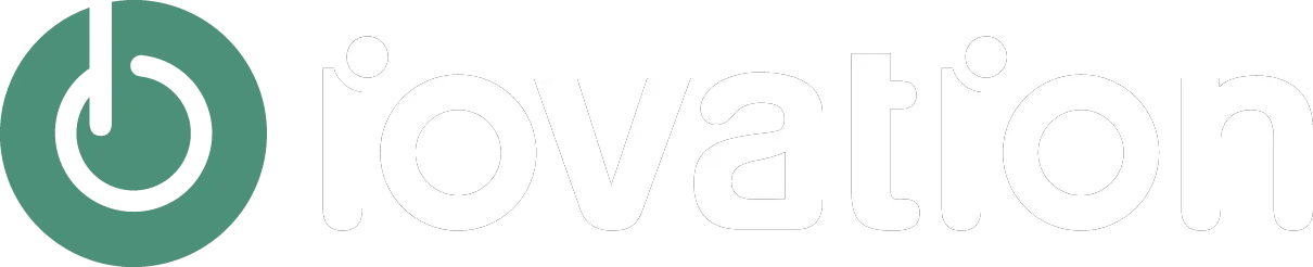 iovation