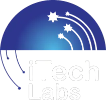iTech Lap