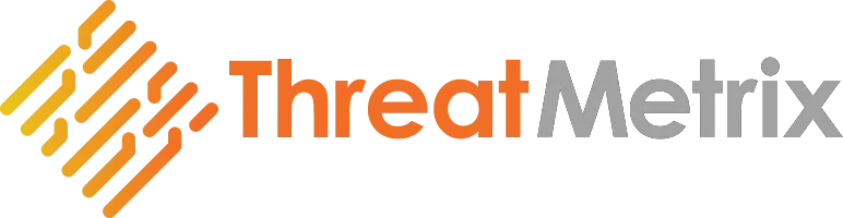 ThreatMetrix